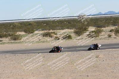 media/Jan-18-2026-CVMA (Sun) [[519f600f45]]/Race 16-Formula Middleweight/